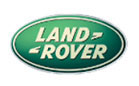 Выкуп Land Rover
