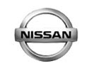Выкуп Nissan
