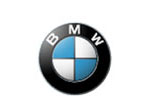 Выкуп авто BMW (БМВ)